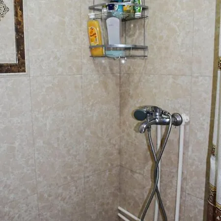 Напротив Спортивно-Концертного Комплекса Apartment Yerevan Exterior photo