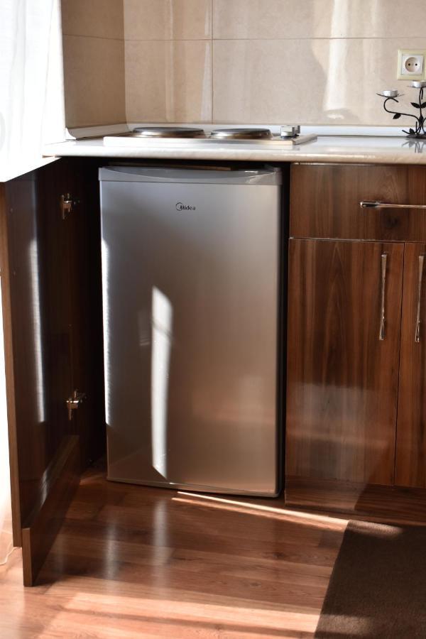 Apartment напротив спортивно-концертного комплекса Yerevan