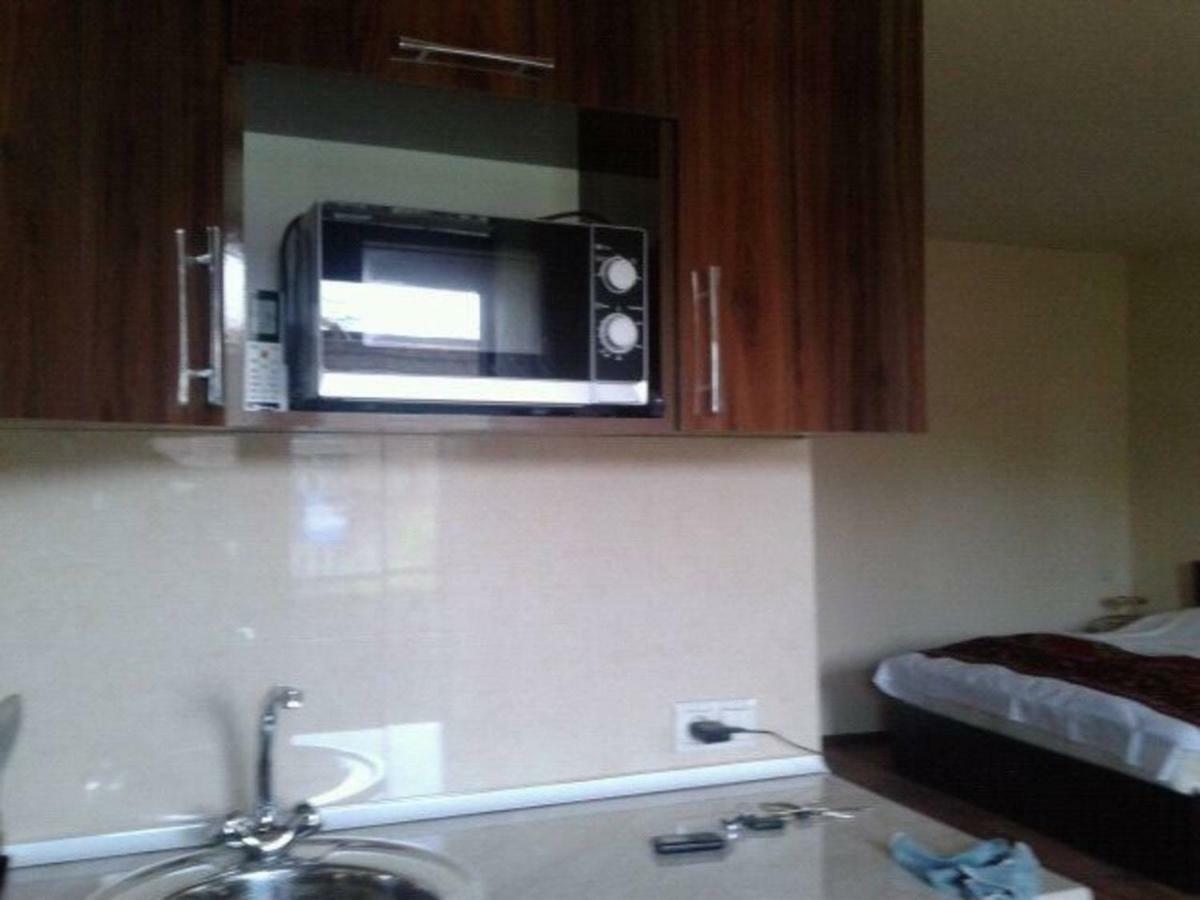 Apartment напротив спортивно-концертного комплекса Yerevan